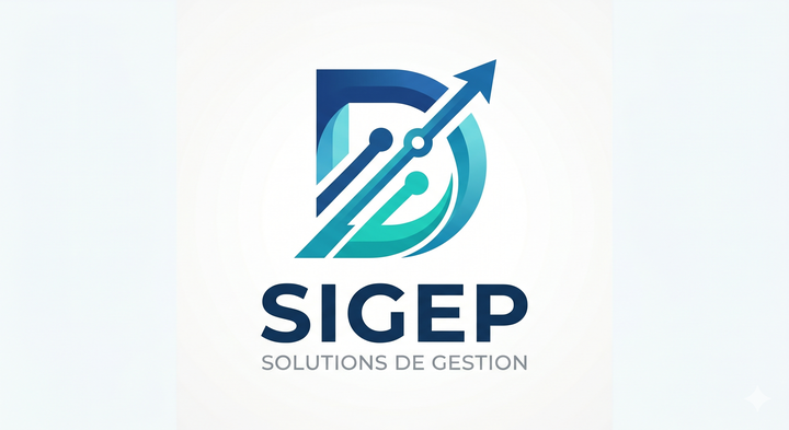 SIGEP